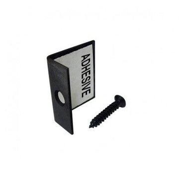 Cal-Royal DAP77 Door Angle Protector